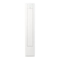  Haier/海尔 新一级能效 空调