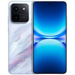 iQOO 15T 游戏手机 12GB+256GB