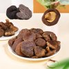 雅集 黑松露味菌菇脆 100g*2袋 果蔬脆