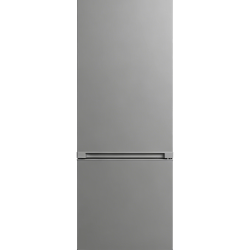 康佳 AR-186G2 节能低音 172L 典雅灰 双门冰箱