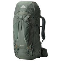 限新用户：格里高利 Baltoro穿岳系列 男款登山包 65L  L码