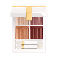  TOM FORD/汤姆·福特 显色 眼影盘