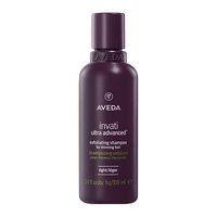 AVEDA 紫森林丰盈强韧赋活洗发水 100ml