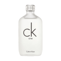 卡尔文克莱恩 CK Free 男士淡香水 100ml