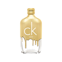 Calvin Klein CK One 中性淡香水 100ml