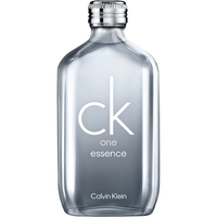 Calvin Klein CK One 中性香水 100ml