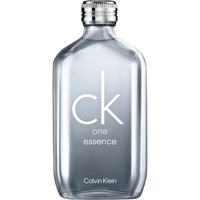 Calvin Klein Calvin Klein卡尔文克莱恩 CK ONE 中性香水 50ml