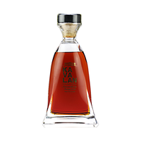 KAVALAN 阿蒙提亚多雪莉桶单一麦芽威士忌 950mL
