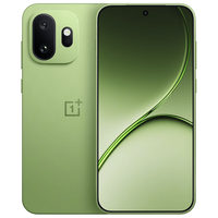一加 15T 第五代骁龙8至尊版 松弛抹茶 12GB+256GB 手机