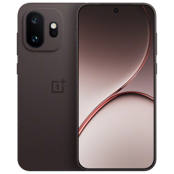 一加 15T 第五代骁龙8至尊版 纯粹可可 12GB+256GB 手机
