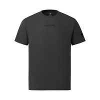 DESCENTE/迪桑特 男士针织衫