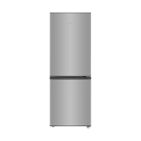Leader 海尔出品悦享系列185L两门家用冰箱 一级能效LC2-186S901