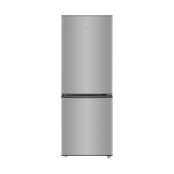 Leader 海尔出品悦享系列185L两门家用冰箱 一级能效LC2-186S901