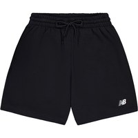  new balance 男士运动短裤 BK MS41520 L