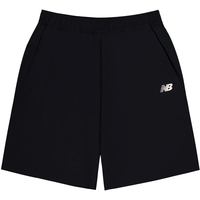 new balance 透气 男士短裤 BK MB61N7UZ