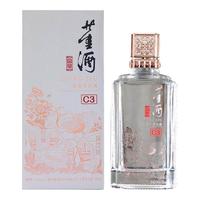  董酒 兼香型白酒
