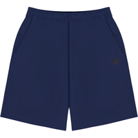  new balance 透气 男士短裤 NNY MB61N7UZ