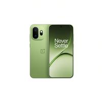 一加 15T 第五代骁龙8至尊版 松弛抹茶 16GB+512GB 手机+一年全保修+一年延保套装