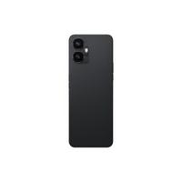 vivo S50t 学生拍照大电池大内存手机 vivo手机官方旗舰店正品官网新款