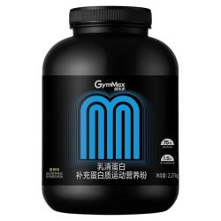 健乐多 分离乳清蛋白粉
