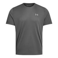UNDER ARMOUR/安德玛 男士跑步T恤