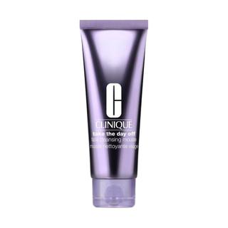 CLINIQUE/倩碧 洁面摩丝