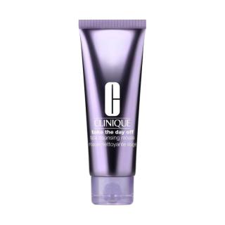 CLINIQUE/倩碧 洁面摩丝