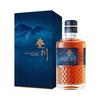 叠川 纯麦威士忌 40%vol 700ml+50ml*2 礼盒装