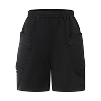 Mizuno/美津浓 防水 运动裤