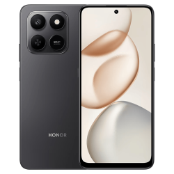 荣耀 Play10 长续航 NFC 智能手机