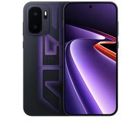 一加 Ace 6 至尊版 165Hz高刷 王牌觉醒 16GB+512GB 手机