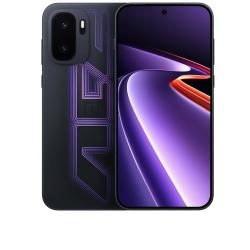 一加 PMB110 天玑9500芯 165Hz东方屏 16GB 512GB 5G手机