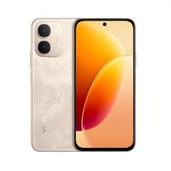 vivo Y6新品手机官方旗舰店官网正品7200mAh超薄大电池大内存学生