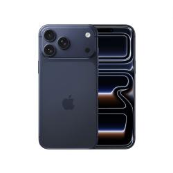 Apple iPhone 17 Pro Max 深蓝色 2TB 5G手机