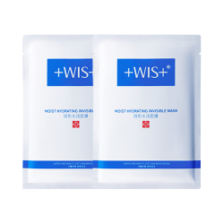 WIS 水润面膜 25ml