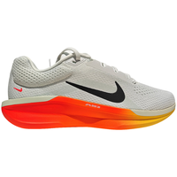  NIKE/耐克 减震 男士跑步鞋