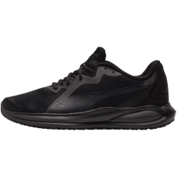 PUMA TWITCHRUNNER 回弹透气 376289 男女款跑鞋
