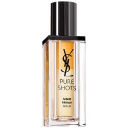 YSL 圣罗兰 夜皇后精华乳调皮水护肤套装