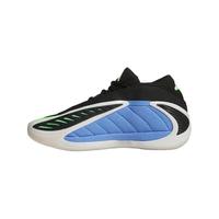 adidas/阿迪达斯 实战训练 男士篮球鞋