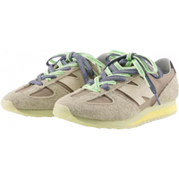 new balance 471系列 U471GR 通用款休闲鞋