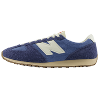  new balance 舒适 男士运动鞋