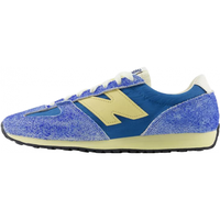 new balance 舒适 男士运动鞋