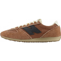  new balance 复古 女士休闲鞋