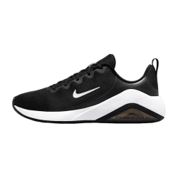 NIKE AIR ZOOM BELLA 7 训练鞋 FZ1689-003 黑白 37.5
