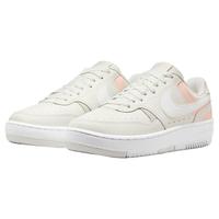  NIKE/耐克 休闲 女士运动鞋
