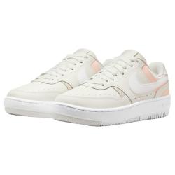 NIKE DX9176-120 GAMMA FORCE女子休闲运动鞋