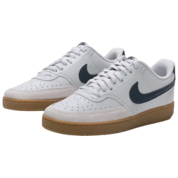 NIKE 女士运动鞋 IO9552-001 38