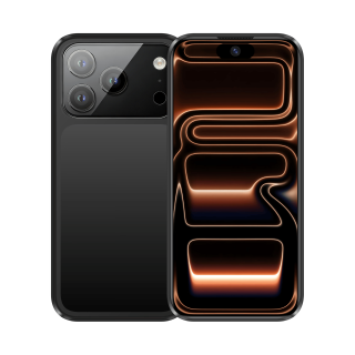 小星 NX17mini 4英寸超小屏 炫酷黑 64GB 迷你智能手机