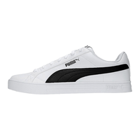 PUMA 380752-02 透气舒适 女式休闲运动鞋