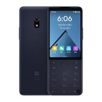 QIN多亲 F22Pro 物理按键 全网通智能手机
